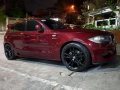 2011 BMW 118D For sale-6