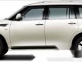 Nissan Patrol Royale 2019 for sale-0