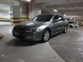 2006 Honda Accord Limited Edition for sale -5