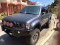 Toyota Hilux 2001 For sale-0