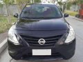 Nissan Almera 2017 for sale -5