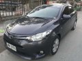 VIOs E Toyota 2015 for sale-5