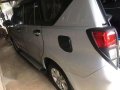 2017 Toyota Innova for sale-0