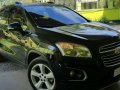 Chevrolet Trax 2016 for sale-1