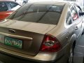 Ford Focus 2006 for sale-4