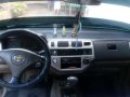 Toyota Revo SR 2002 for sale-0