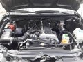 2017 Suzuki Jimny AT for sale-3