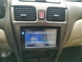 Nissan Sentra 2005 for sale-5