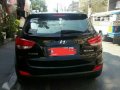 Hyundai Tucson 2010 for sale-6