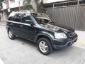 2000 Honda Crv for sale-5