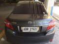 VIOs E Toyota 2015 for sale-0