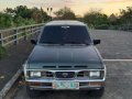 1998 Nissan Terrano for sale-1