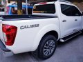 2018 Nissan Navara EL for sale-3