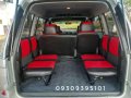 Mitsubishi Adventure GLS Sport 2010 for sale -9