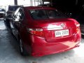 Toyota Vios 2015 E AT for sale-0