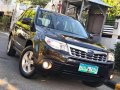 2013 Subaru Forester for sale -3