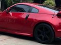 Nissan 350Z 2003 for sale-0