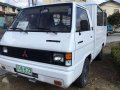 Mitsubishi L300 FB 1996 for sale-2