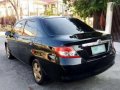 Like new Honda City for sale-4