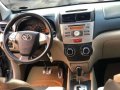 2012 Toyota Avanza 1.5G Gen2 for sale-7