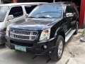 Isuzu Alterra 2011 AT for sale-2