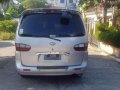 2002 Hyundai Starex for sale-1