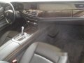 BMW 730d 2011 AT for sale-3