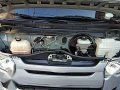 2015 Toyota Hiace Excellent Condition for sale -0