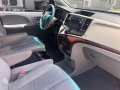 2013 Toyota Sienna XLE for sale -6