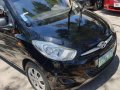 2013 Hyundai I10 AT for sale-4