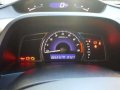 Honda Civic 2007 1.8s automatic-6