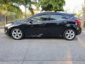 Ford Focus 2014 for sale-2