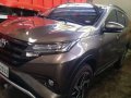 2018 Toyota Rush 1.5 G Automatic for sale -1