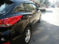 Hyundai Tucson 2010 for sale-3