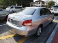 Toyota Vios 1.5G Aquired 2010 TOP OF THE LINE-4