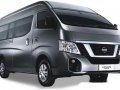 Nissan Nv350 Urvan Premium 2019 for sale-2