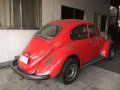 Volkswagen 1967 Beetle for sale-2