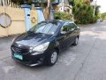 Mitsubishi Mirage G4 2014 for sale-0