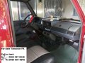 For sale Toyota Tamaraw FX Wagon 1999-3