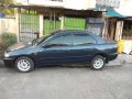 Like new Mazda Familia for sale-1