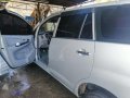 Toyota Innova 2011 for sale-4
