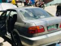 Honda Civic VTI 1999 for sale-1