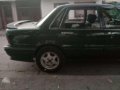 Mitsubishi GALANT 1992 MODEL for sale-3