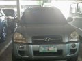 Hyundai Tucson 2006 for sale-0