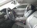 BMW 730d 2011 AT for sale-6