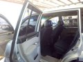 Mitsubishi Montero 2010 for sale-6
