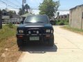 Nissan Frontier 1995 for sale-1