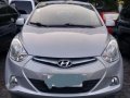Assume 2014 Hyundai Eon for sale-0