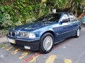 BMW 316I 1997 FOR SALE-4