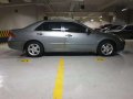 2006 Honda Accord Limited Edition for sale -6